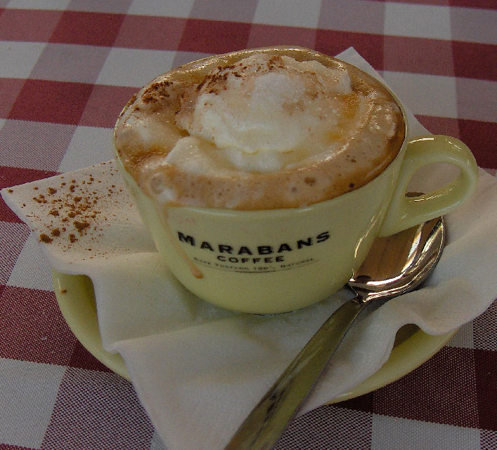 Mcappucino.jpg