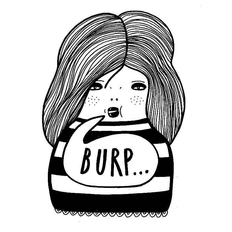 burp.jpg