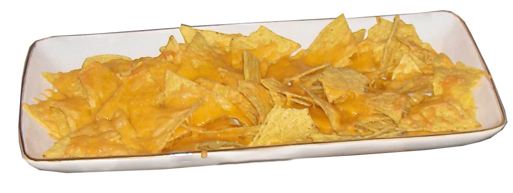 cheddarchips.jpg