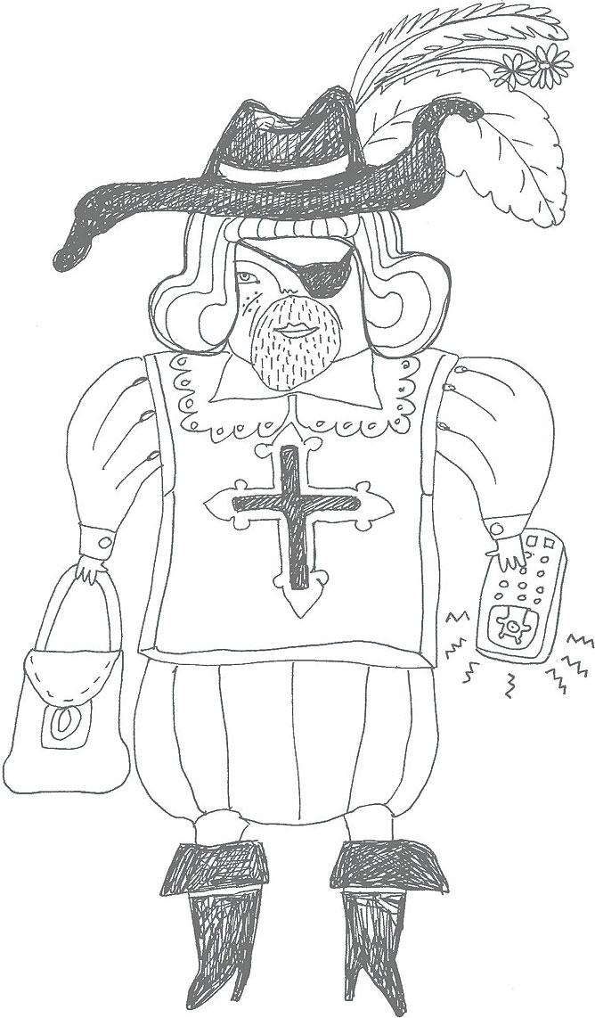 musketer.jpg