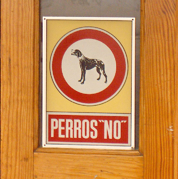 perrosno.jpg