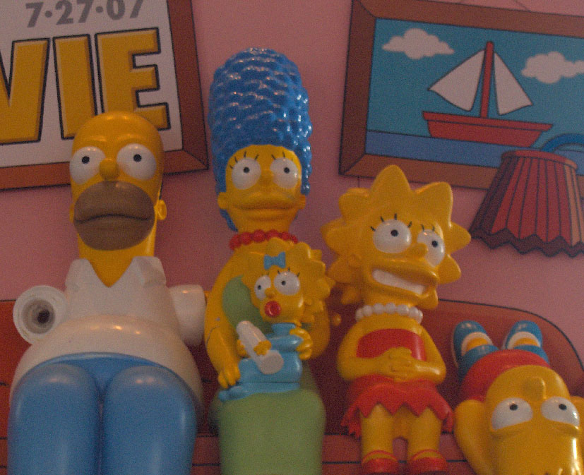 simpsonfigure.jpg